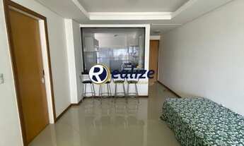 Imagem 4: Apartamento 3 quartos á venda na Praia do Morro, Guarapari-ES - Realize Negócios Imobiliár