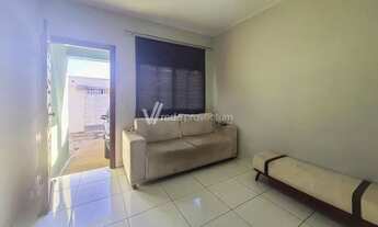 Imagem 6: Casa - Jardim Santa Emília - Hortolândia