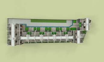 Imagem 3: ÓTIMO ACABAMENTO, EXCELENTE LOCALIZAÇÃO