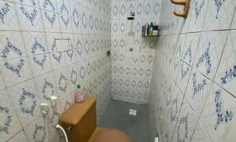 Imagem 7: CASA A VENDA 2/4 NO URUGUAI