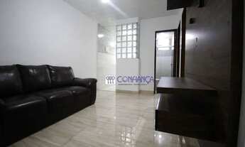 Imagem 2: Apartamento a Venda ou Locação 2Qts Proximo a Cesario de Melo e Cinco Minutos do Centro