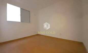 Imagem 5: Apartamento com 2 dormitórios para alugar, 40 m² por R$ 1.008,00/mês - Jardim Bela Vista