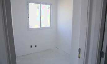 Imagem 3: Apartamento na planta - Sapopemba