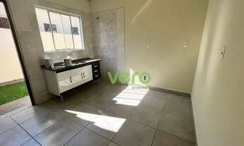 Imagem 5: Casa com 2 dormitórios para alugar, 75 m² por R$ 1.980/mês - Vila Santa Catarina - America