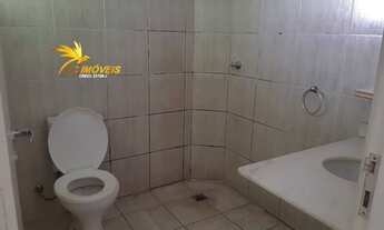 Imagem 4: Locação - Kitnet - Parque Residencial Jaguari - Americana - SP