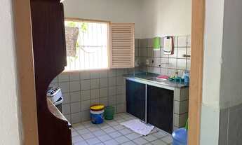 Imagem 5: Casa de Praia em Enseada dos Corais