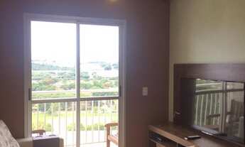 Imagem 3: Apto para aluguel mobiliado SEM GARANTia e vista livre, 2 Dorms - Guarulhos - SP