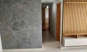 Imagem 3: Cód.: 39 - Apartamento 3 quartos - Bom Pastor