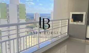 Imagem: Apartamento no Edifício Arthur