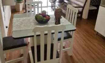 Imagem 2: Av - Apartamento a venda itamaraca