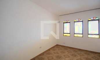 Imagem 3: Casa para Aluguel - Bonfim , 1 Quarto, 48 m2