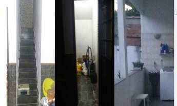 Imagem 6: CASA em Rio de Janeiro - RJ, Pavuna