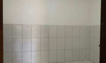 Imagem 5: Casa ampla 2/4 Casa com 2 dormitórios