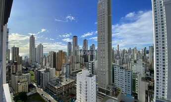 Imagem 4: BALNEáRIO CAMBORIú - Apartamento Padrão - Centro