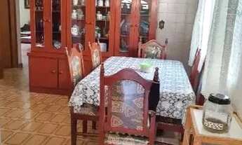 Imagem 3: Casa maravilhosa em Sobradinho ll