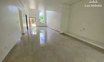 Imagem 5: Quinta das Marinas/ Térrea 147m² 3 Quartos - Sendo 1 Suíte / Quintal Amplo