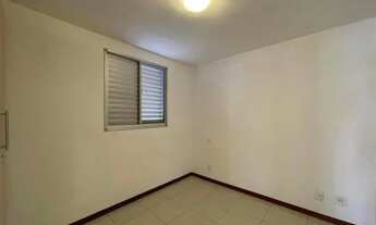 Imagem 6: Apartamento para aluguel, 3 quartos, 1 suíte, 2 vagas, Silveira - Belo Horizonte/MG