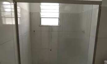 Imagem 3: AP no mf2 pra alugar