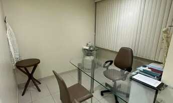 Imagem 3: Oferta! Sala comercial equipada no Millennium Shopping