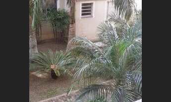 Imagem 3: Apartamento com 3 dormitórios para alugar, 65 m² por R$ 1.980,00/mês - Alto Ipiranga - Mog