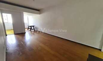 Imagem 2: Ipanema Apartamento cobertura com 2 dormitórios