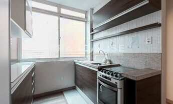 Imagem 7: CANOAS - Apartamento Padrão - Marechal Rondon