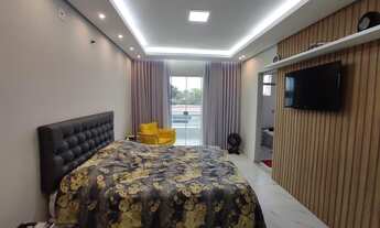 Imagem 7: Casa para Venda em Contagem, Tres Barras, 3 dormitórios, 1 suíte, 2 banheiros, 2 vagas