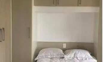 Imagem 3: Apto 60 m² 2 dorms 1 suite- 2 Vagas e