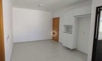 Imagem 7: Apartamento com 4 dormitórios, 154 m² - venda por R$ 2.022.000,00 ou aluguel por R$ 9.250