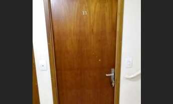 Imagem 3: Apartamento com 2 quartos à venda por R$ 215000.00, 53.00 m2 - VILA BOSQUE - MARINGA/PR