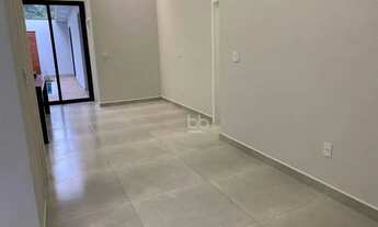 Imagem 7: Casa com 3 dormitórios à venda, 157 m² por R$ 1.200.000,00 - Condominio Jardim Viena - Ind