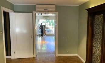 Imagem 4: ÓTIMA CASA NO JARDIM EUROPA