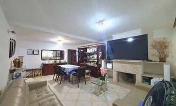 Imagem 4: BELACasa para Venda com Area 204 M² com 6 quartos -AO LADO METRO CONCEIÇÃO