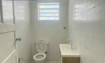 Imagem 5: Casa Comercia Locação ou Venda - Jd Tranquilidade - Guarulhos