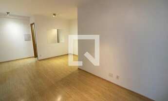 Imagem 2: Apartamento para Aluguel - Vila Andrade, 3 Quartos, 96 m2