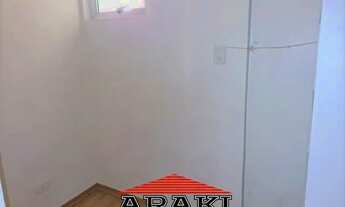 Imagem 7: Lindo apartamento no Ipiranga