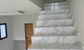 Imagem 7: CASA para venda em INGLESES