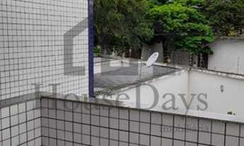 Imagem 3: Duplex Para Aluguel no Vila Americano do Brasil