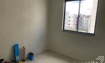Imagem: Vittace Jd Carvalho - Apartamento