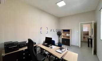 Imagem 5: Sobrado com 3 dormitórios à venda, 210 m² - Campo Belo