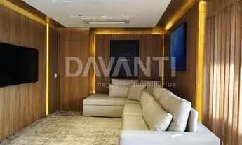 Imagem 5: Apartamento - Taquaral - Campinas