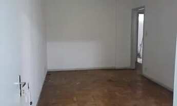 Imagem 2: Apartamento para aluguel com 65 metros quadrados com 2 quartos em Santana - São Paulo - SP