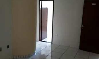 Imagem 3: Apartamento 2 quartos no São José