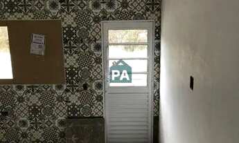 Imagem 5: Casa com 2 dormitórios à venda, 113 m² por R$ 290.000 - Jardim São Bento - Poços de Caldas