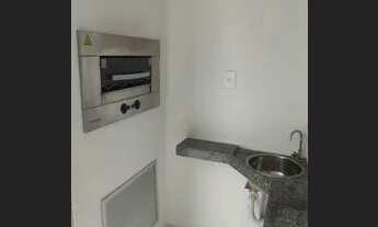 Imagem 3: Green Village - Preço de Oportunidade !