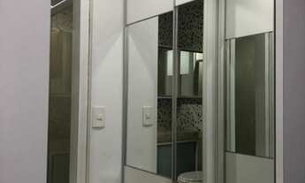 Imagem 5: Apartamento para venda tem 50 metros quadrados com 2 quartos em Boa Viagem - Recife - Pern