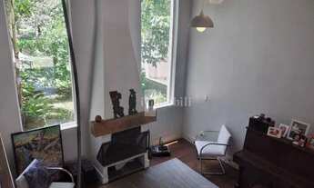 Imagem 7: Casa com 4 dormitórios, 319 m² - venda por R$ 1.160.000,00 ou aluguel por R$ 8.060,00/mês