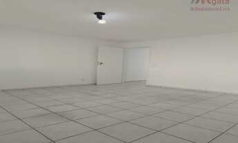 Imagem 6: Casa Butantã São Paulo/SP