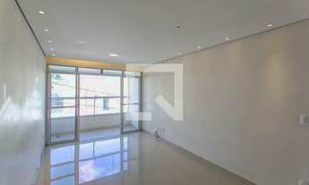 Imagem 2: Apartamento à Venda - Heliópolis, 3 Quartos, 120 m2