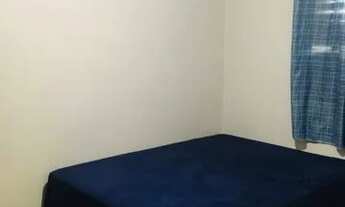 Imagem 7: SãO LEOPOLDO - Casa Padrão - Feitoria